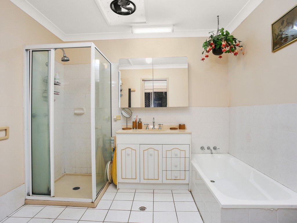 77/15 BRIDGMAN Drive REEDY CREEK 12