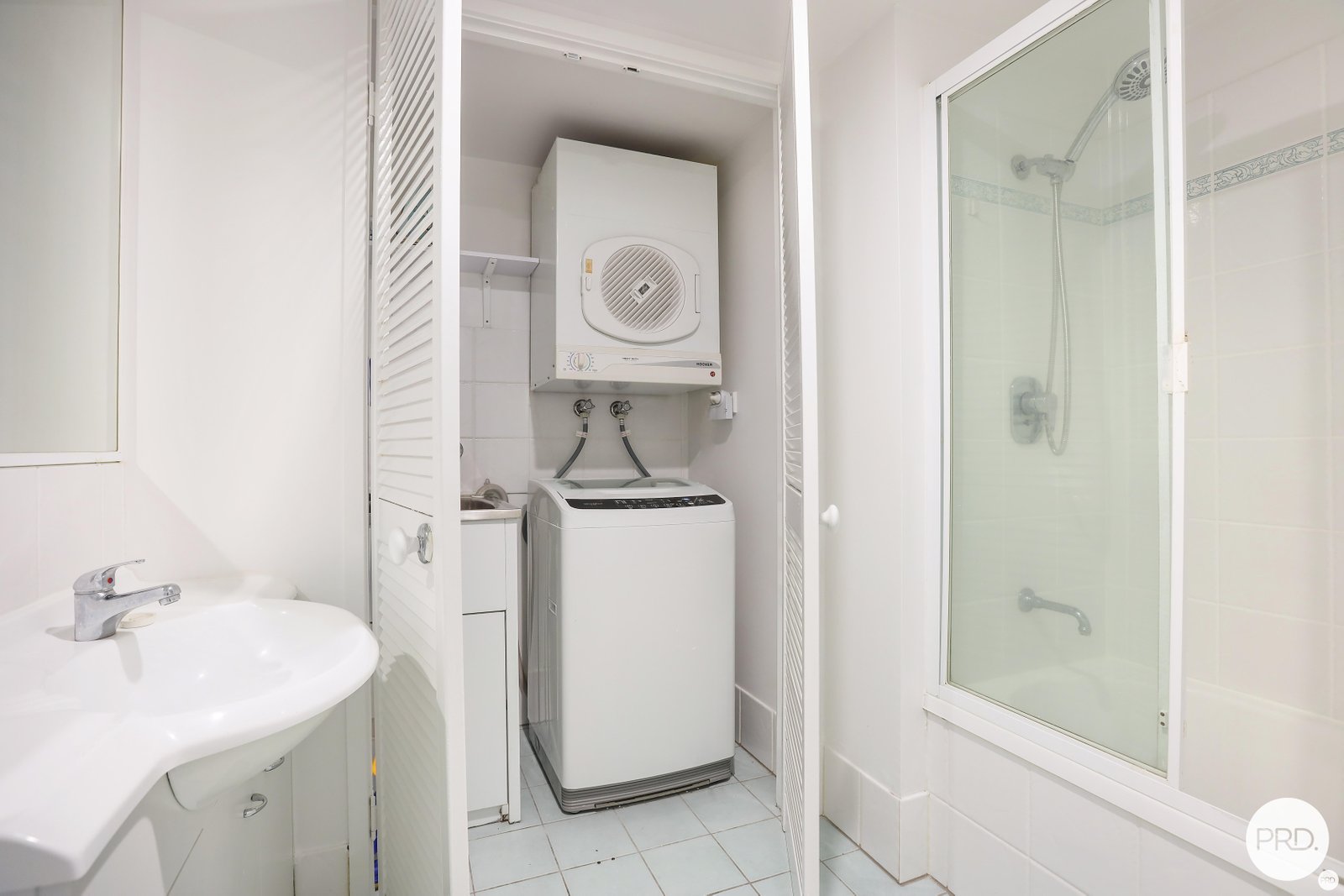 77/150 Marine Parade SOUTHPORT 9