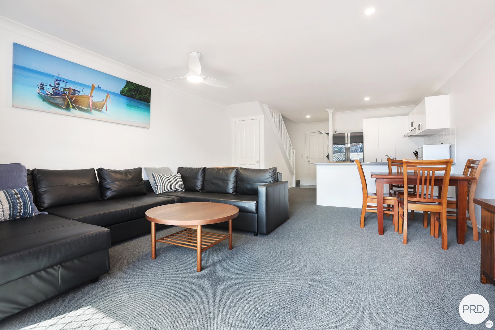 77/150 Marine Parade SOUTHPORT 3