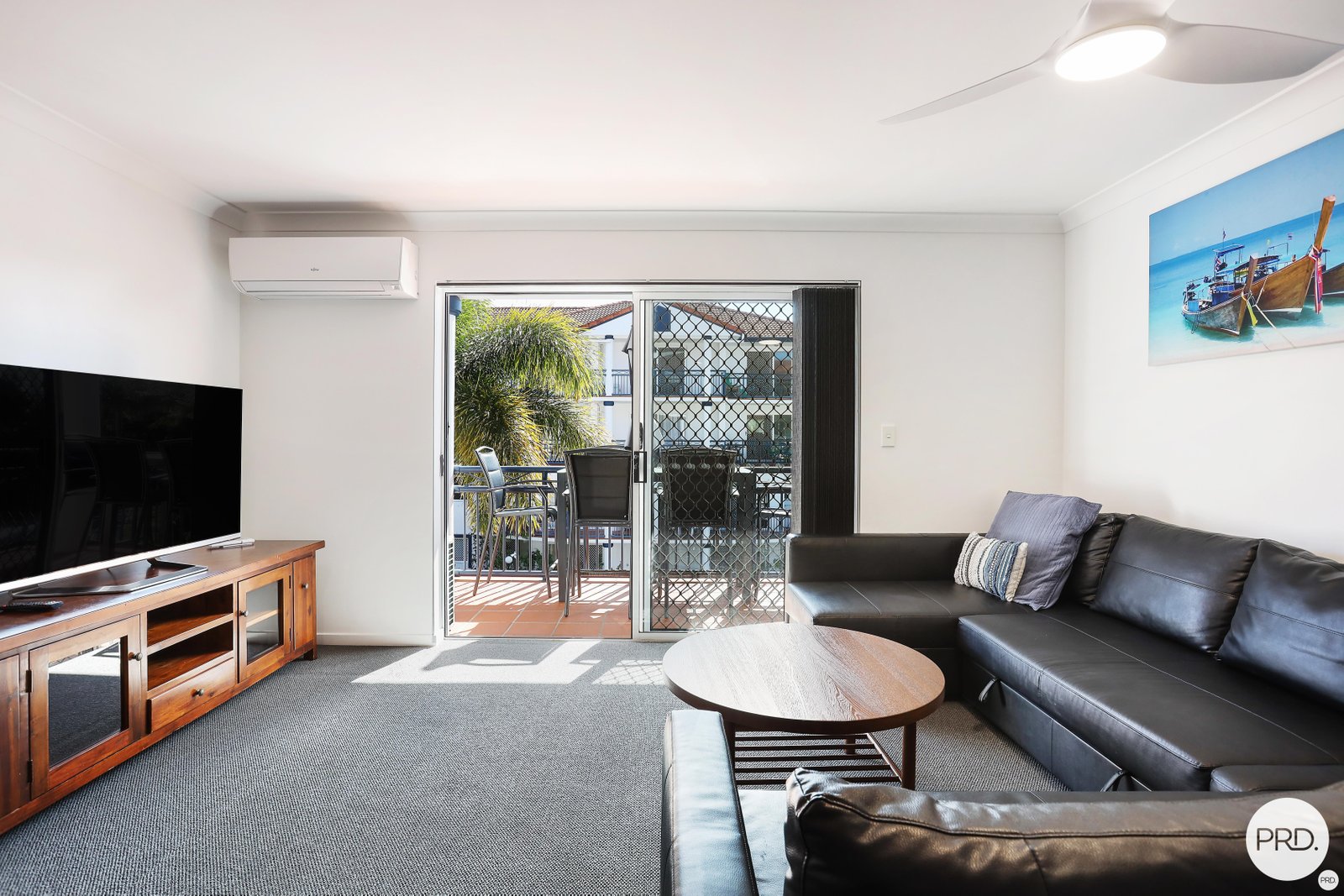 77/150 Marine Parade SOUTHPORT 2