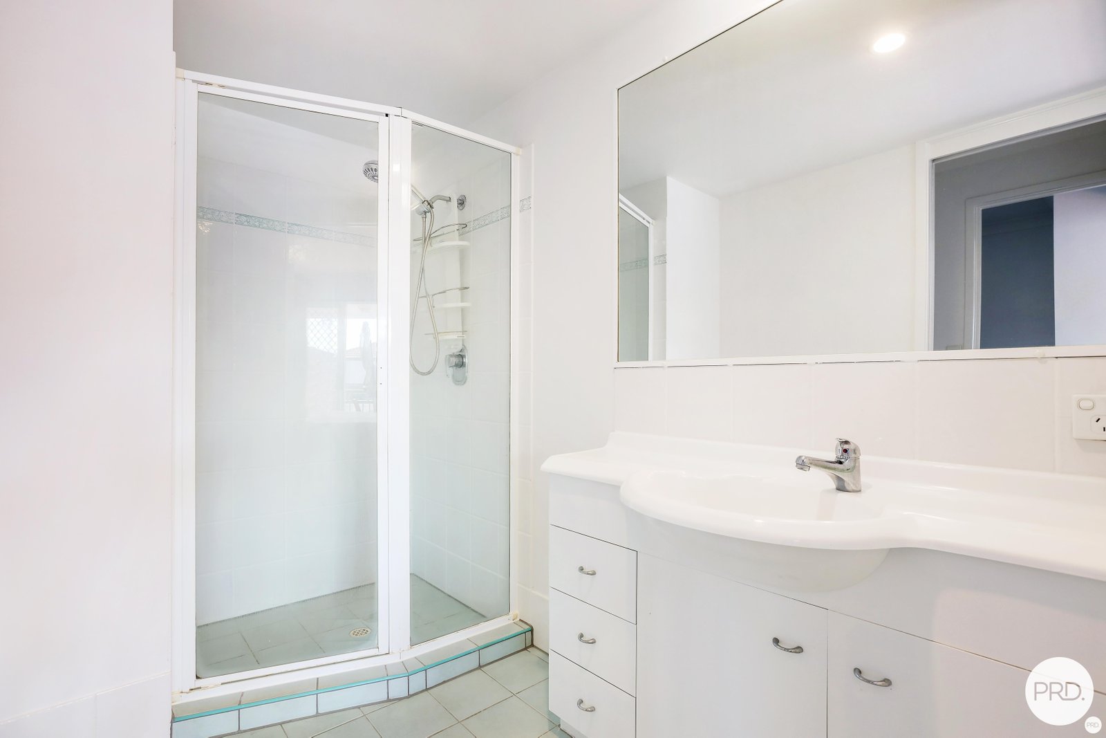 77/150 Marine Parade SOUTHPORT 8