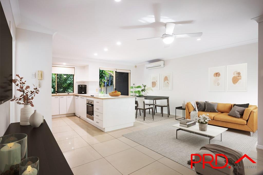 77/171-179 Coombabah Road RUNAWAY BAY 1