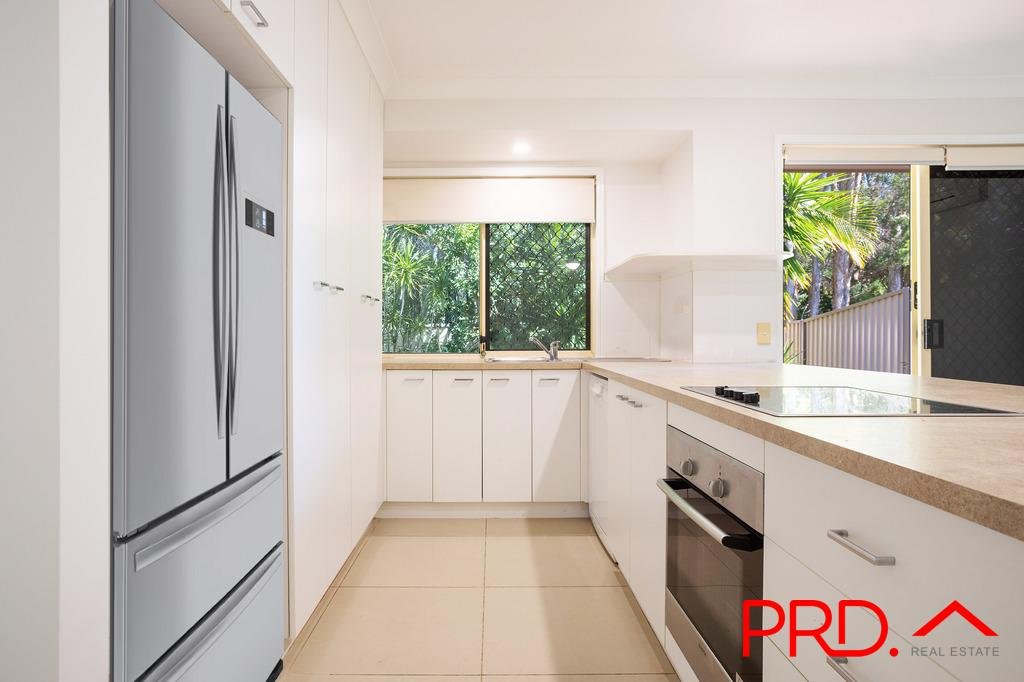 77/171-179 Coombabah Road RUNAWAY BAY 2