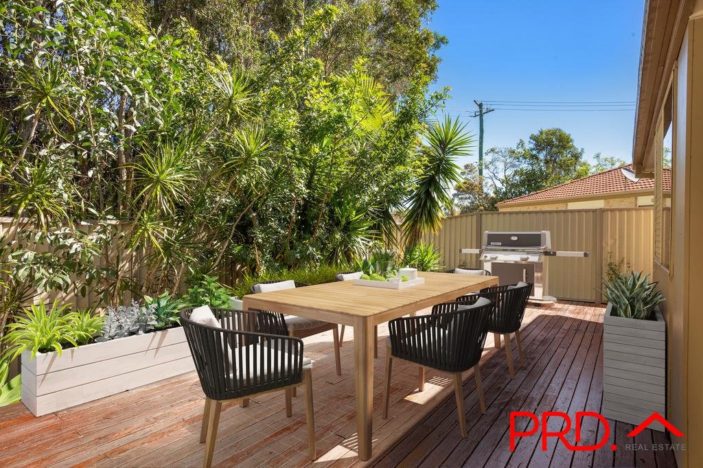 77/171-179 Coombabah Road RUNAWAY BAY 3
