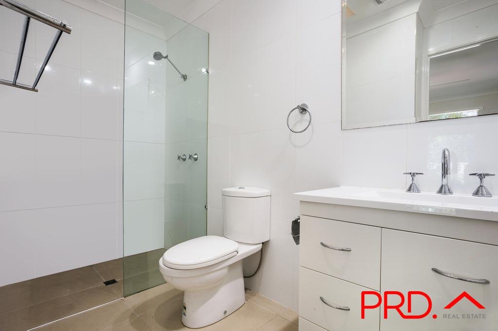 77/171-179 Coombabah Road RUNAWAY BAY 4