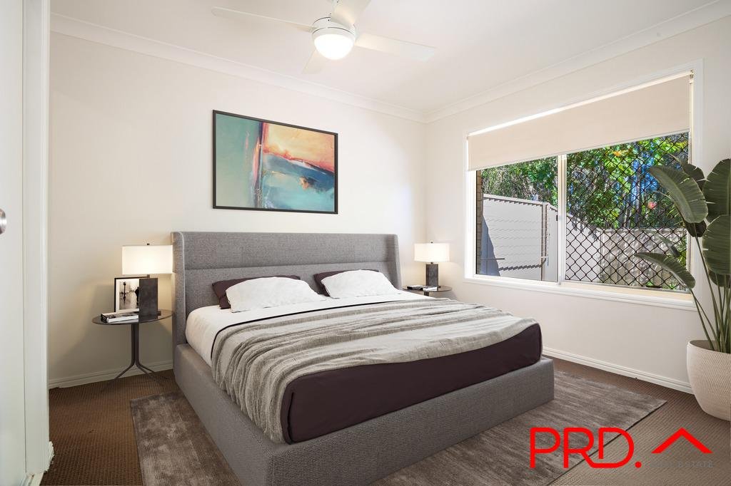 77/171-179 Coombabah Road RUNAWAY BAY 5