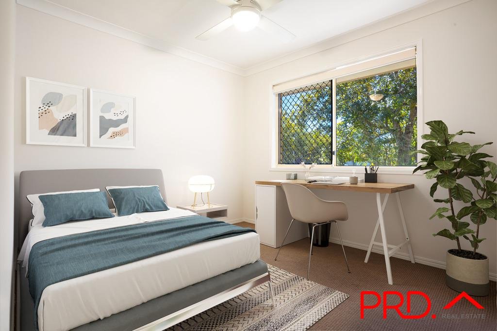 77/171-179 Coombabah Road RUNAWAY BAY 6