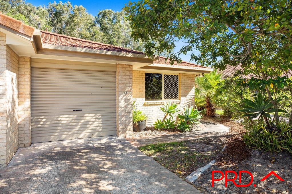 77/171-179 Coombabah Road RUNAWAY BAY 7