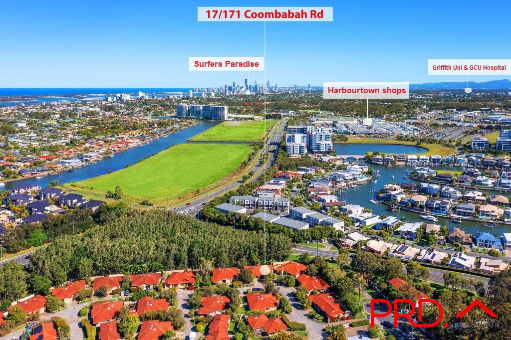 77/171-179 Coombabah Road RUNAWAY BAY 8