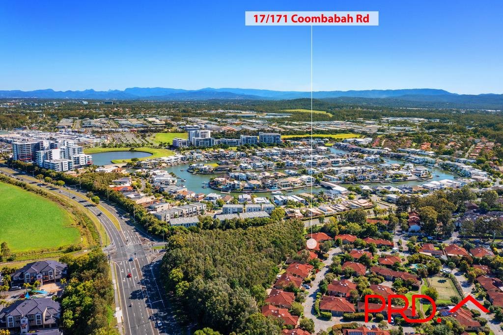 77/171-179 Coombabah Road RUNAWAY BAY 10