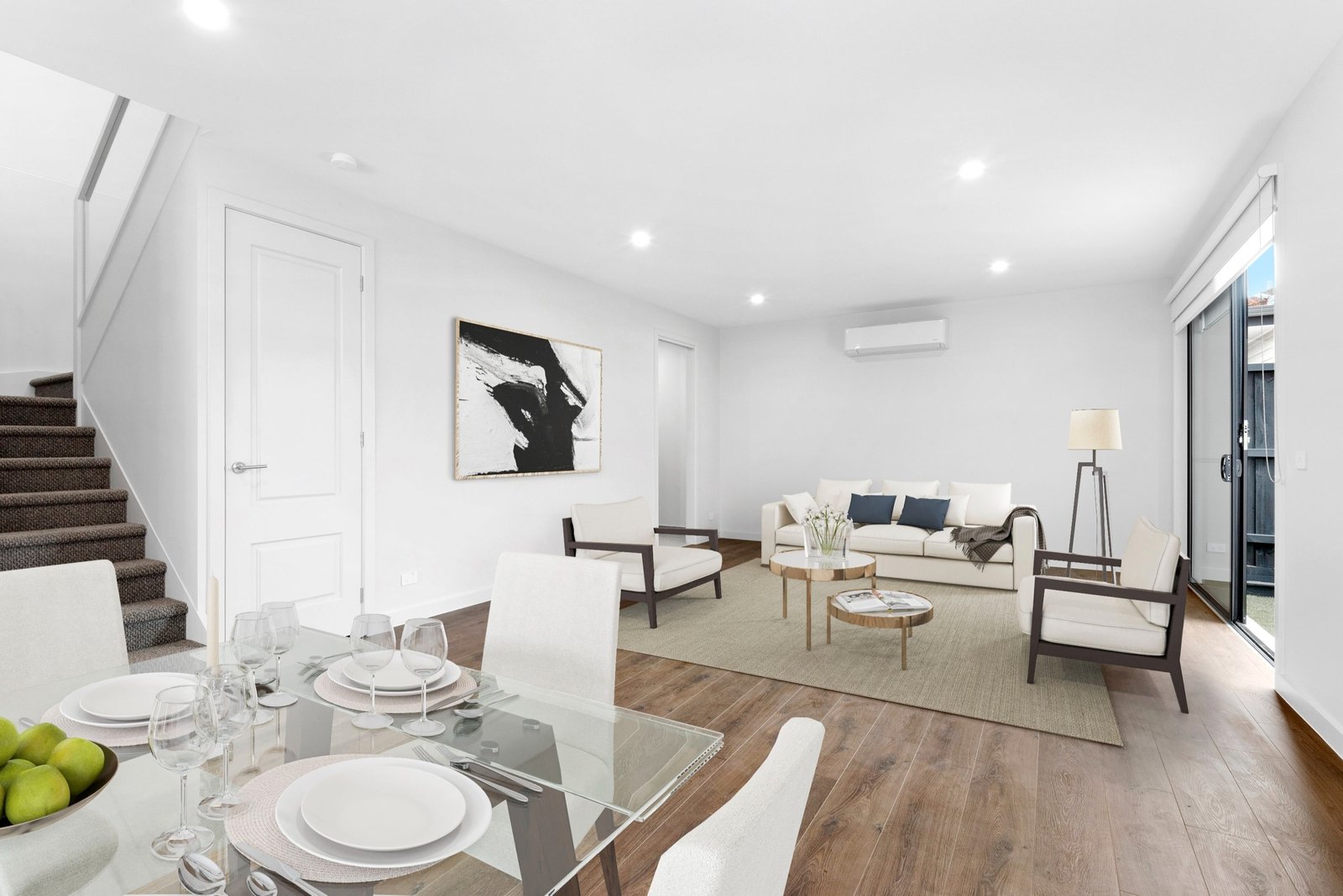 Gallery: 7/72-74 Vines Road