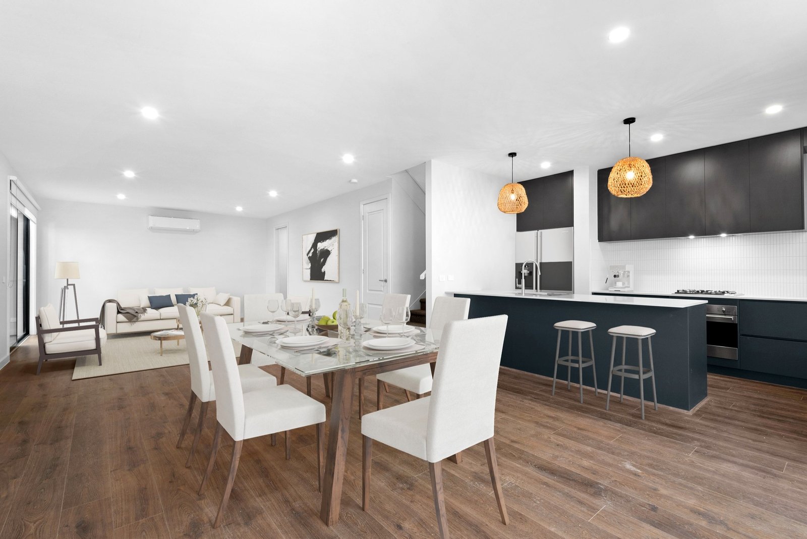 Gallery: 7/72-74 Vines Road