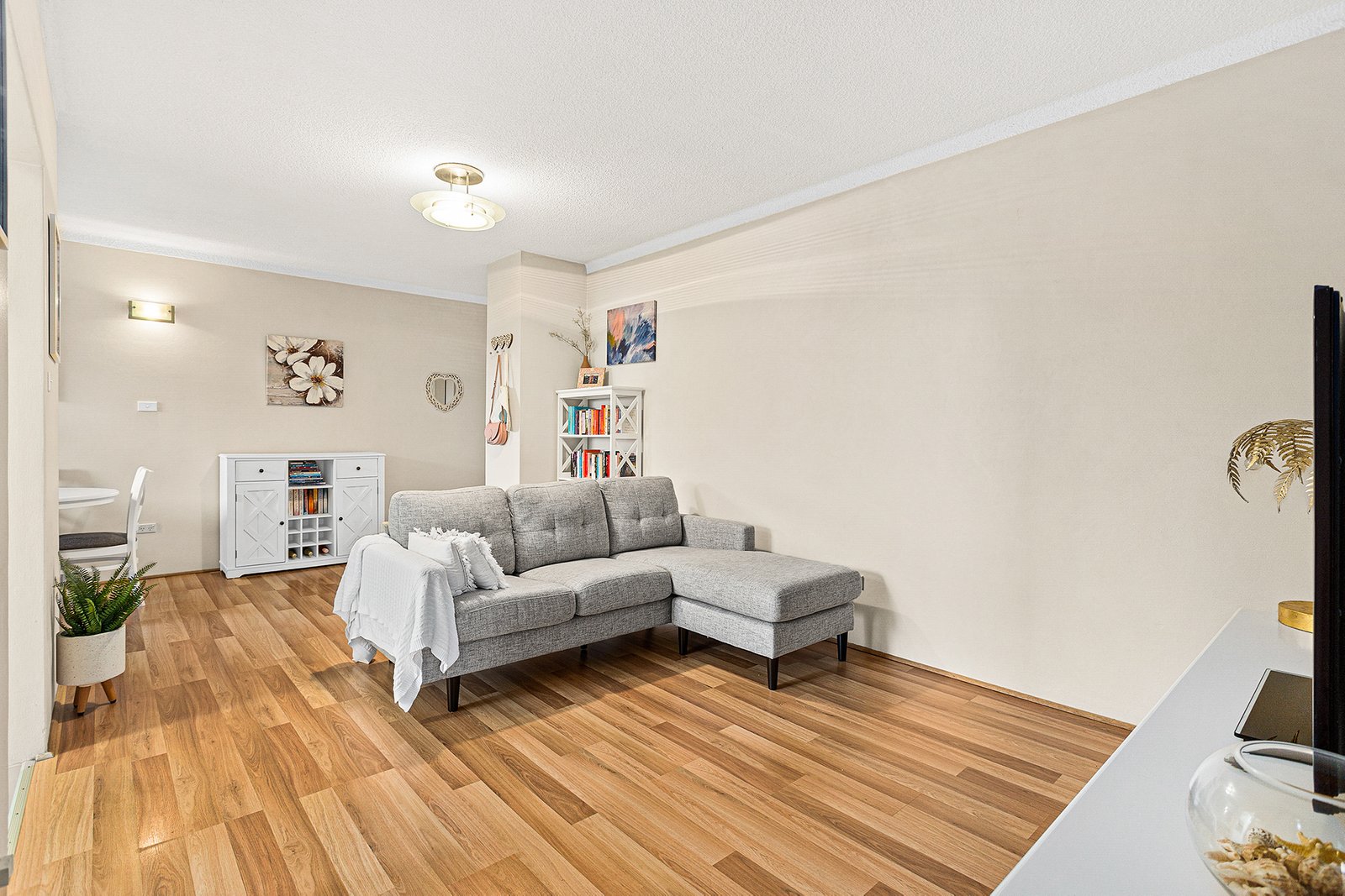 7/72-78 Jersey Avenue MORTDALE 2