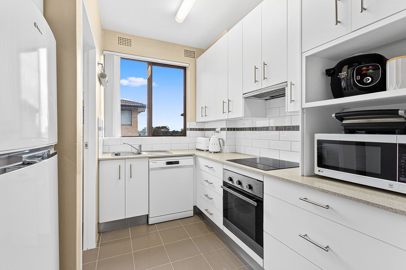 7/72-78 Jersey Avenue MORTDALE 3