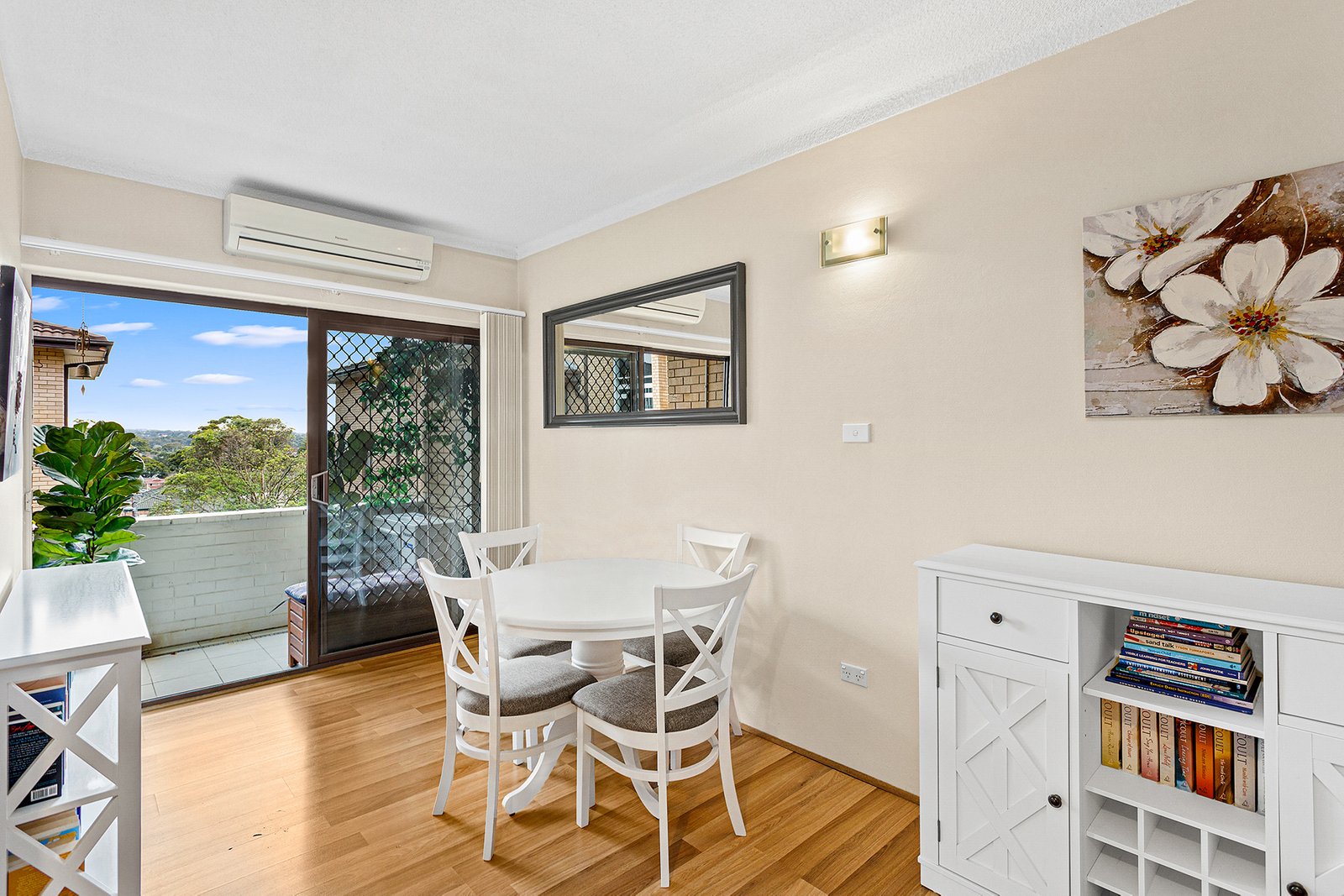 7/72-78 Jersey Avenue MORTDALE 4