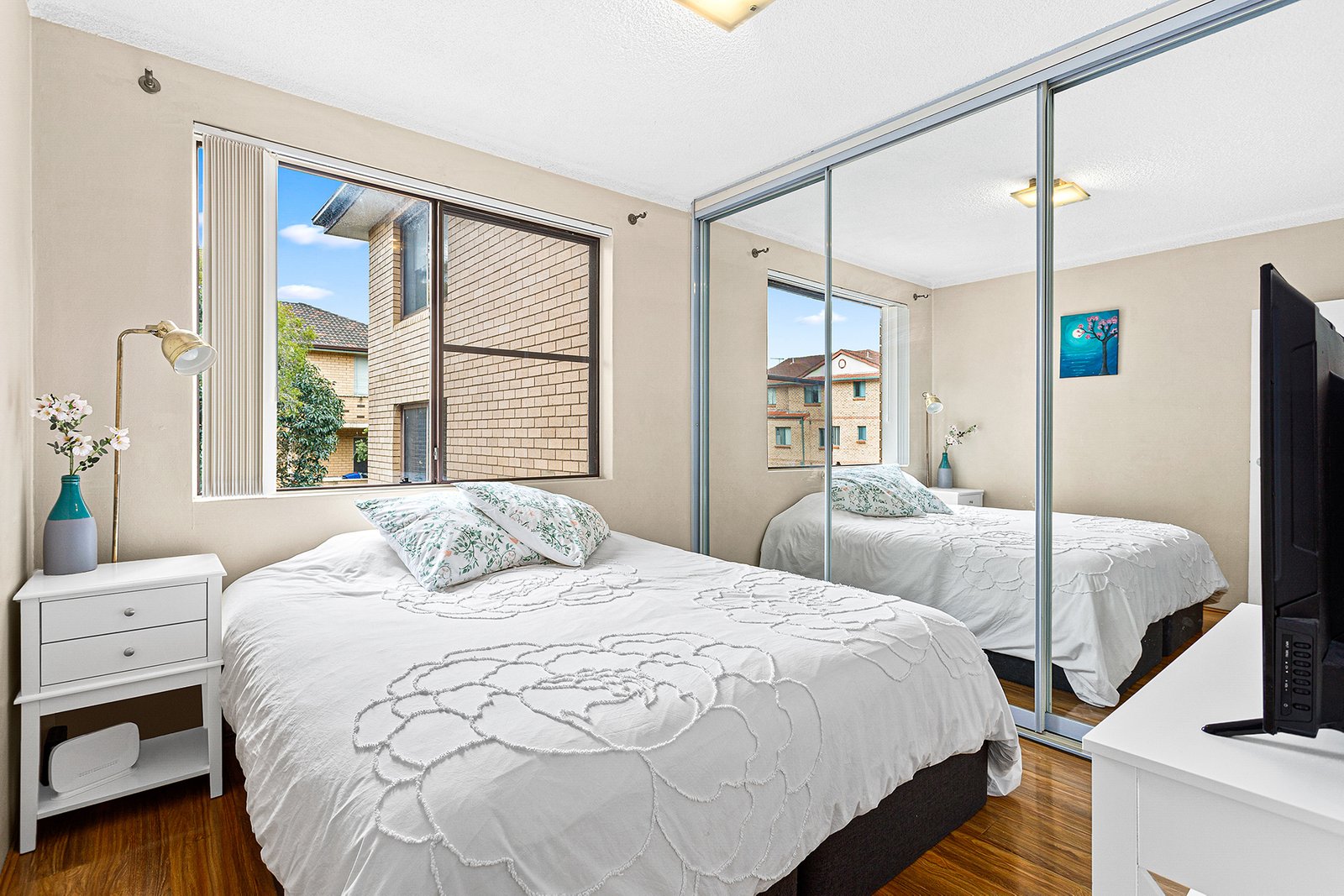 7/72-78 Jersey Avenue MORTDALE 5
