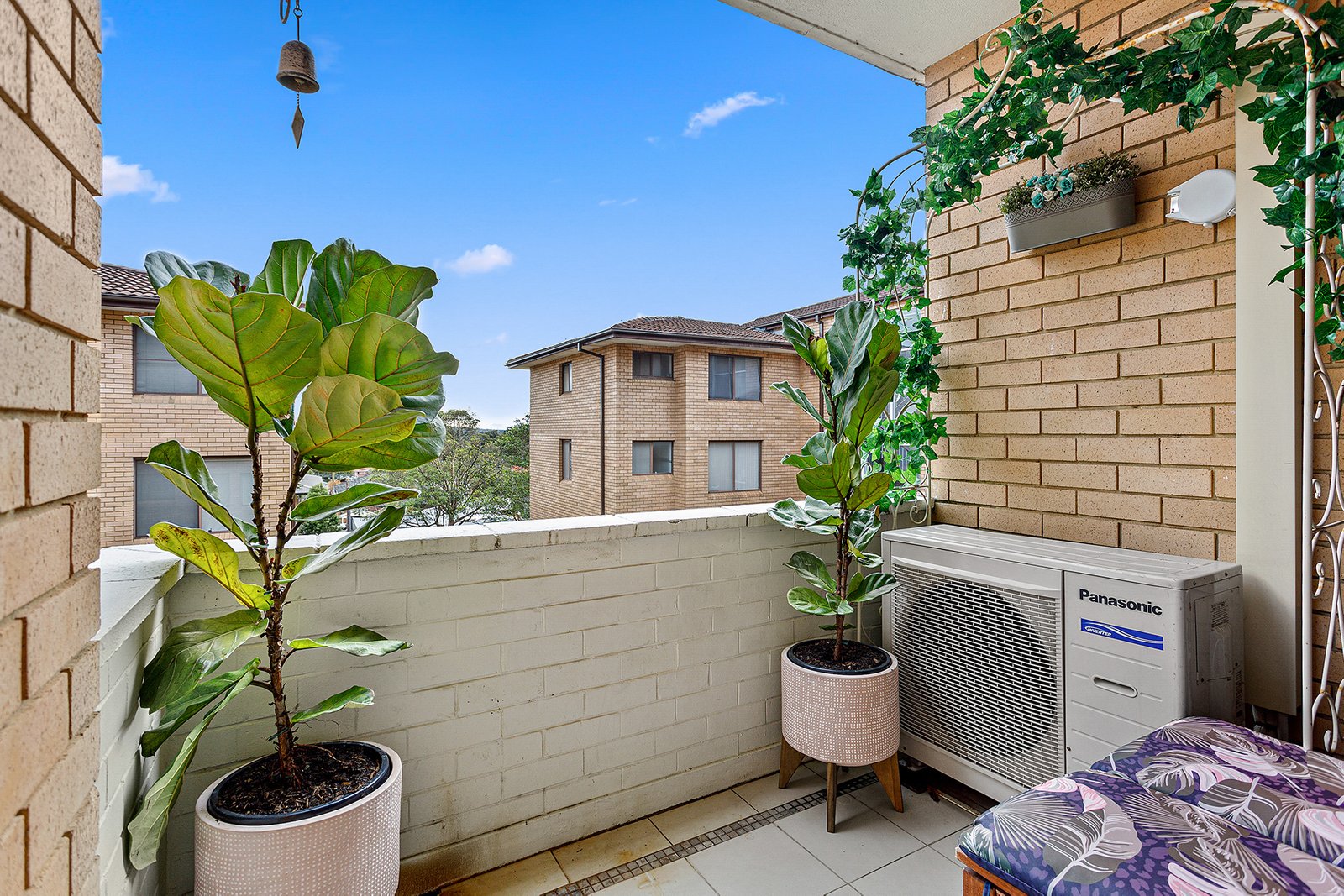 7/72-78 Jersey Avenue MORTDALE 7