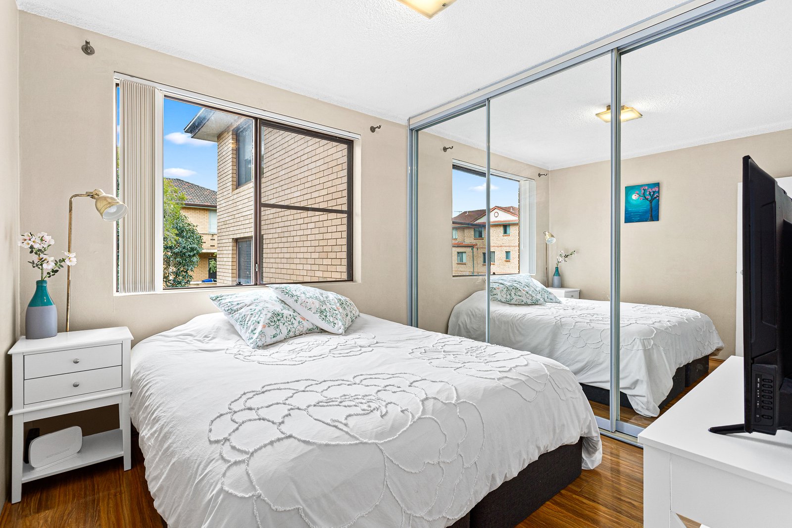 7/72-78 Jersey Avenue MORTDALE 4
