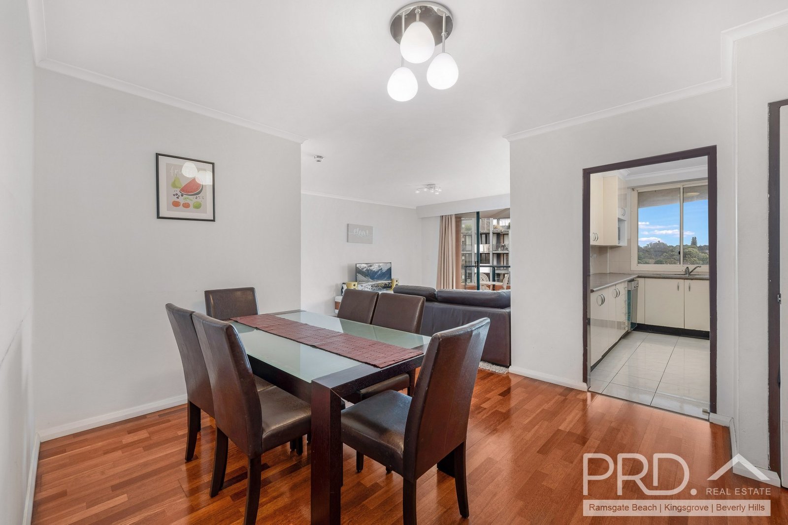 77/2 Ashton Street ROCKDALE 3