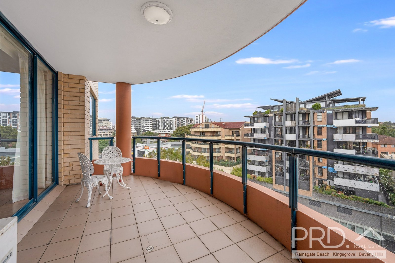 77/2 Ashton Street ROCKDALE 4