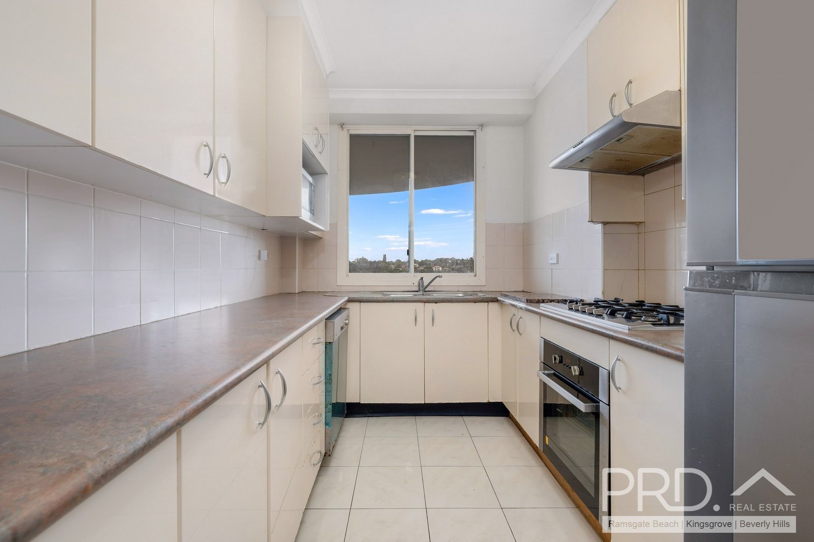 77/2 Ashton Street ROCKDALE 5