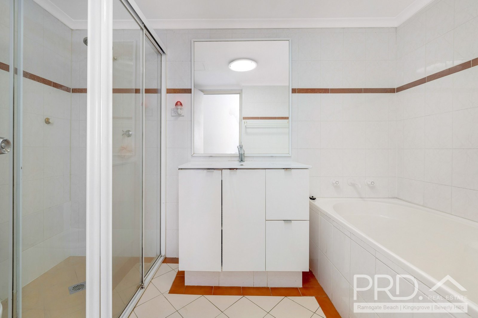 77/2 Ashton Street ROCKDALE 6