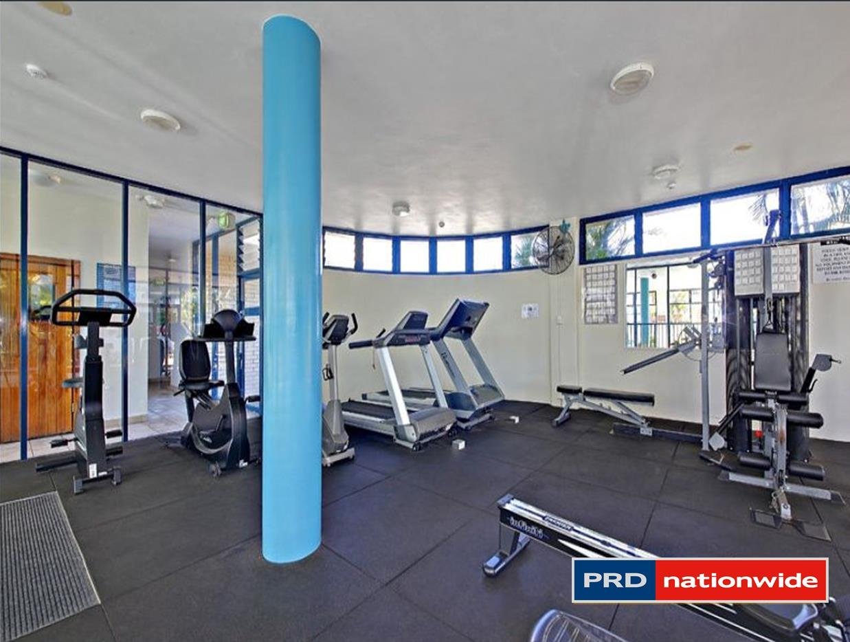 77/2 Ashton Street ROCKDALE 7