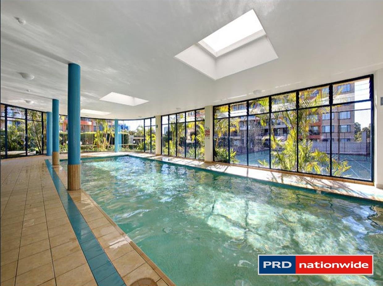 77/2 Ashton Street ROCKDALE 8