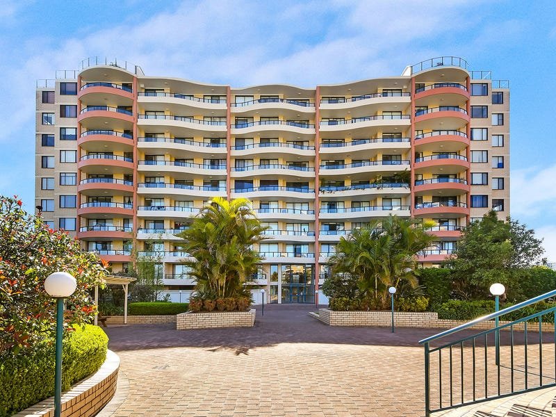 77/2 Ashton Street ROCKDALE 10