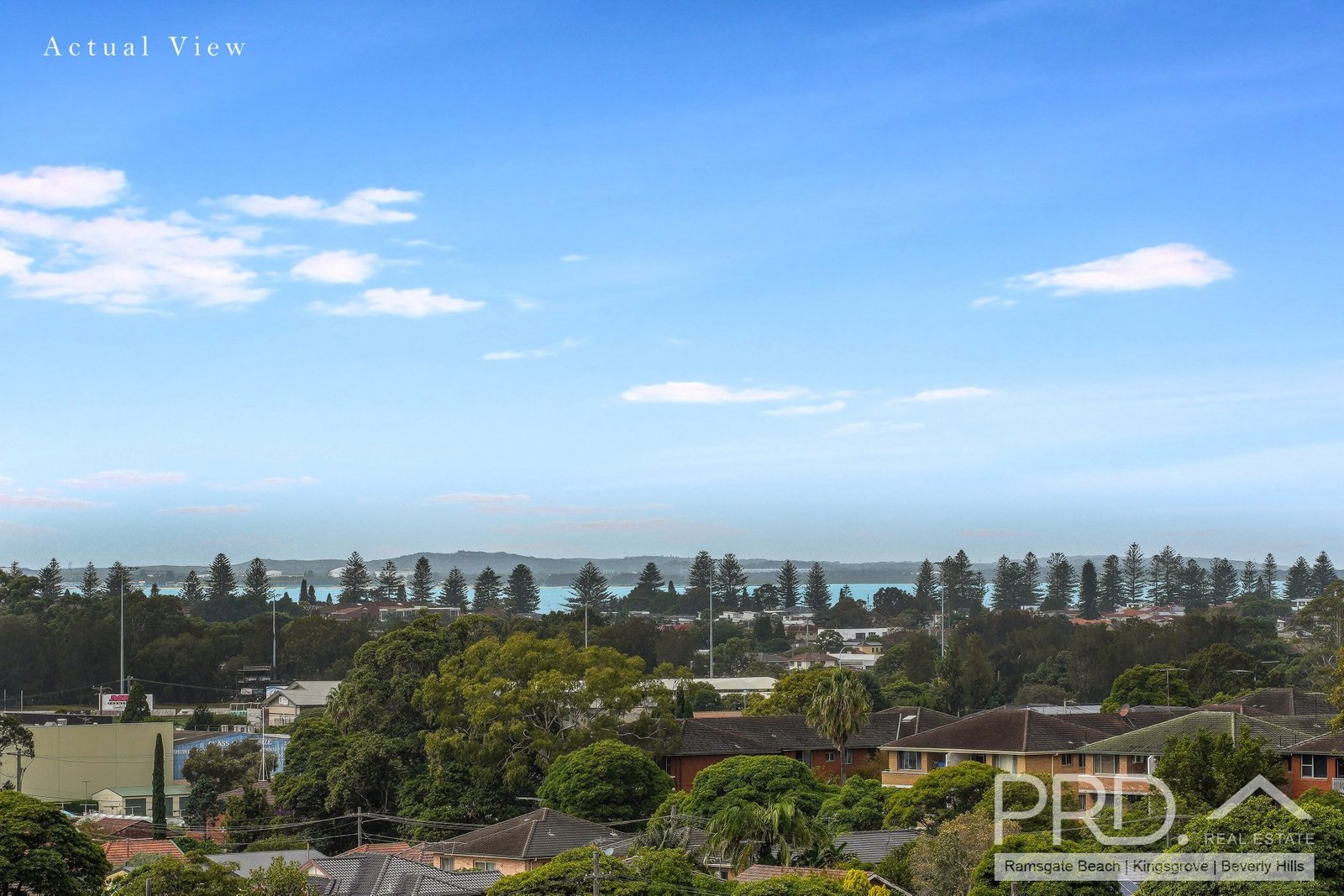 77/2 Ashton Street ROCKDALE 11