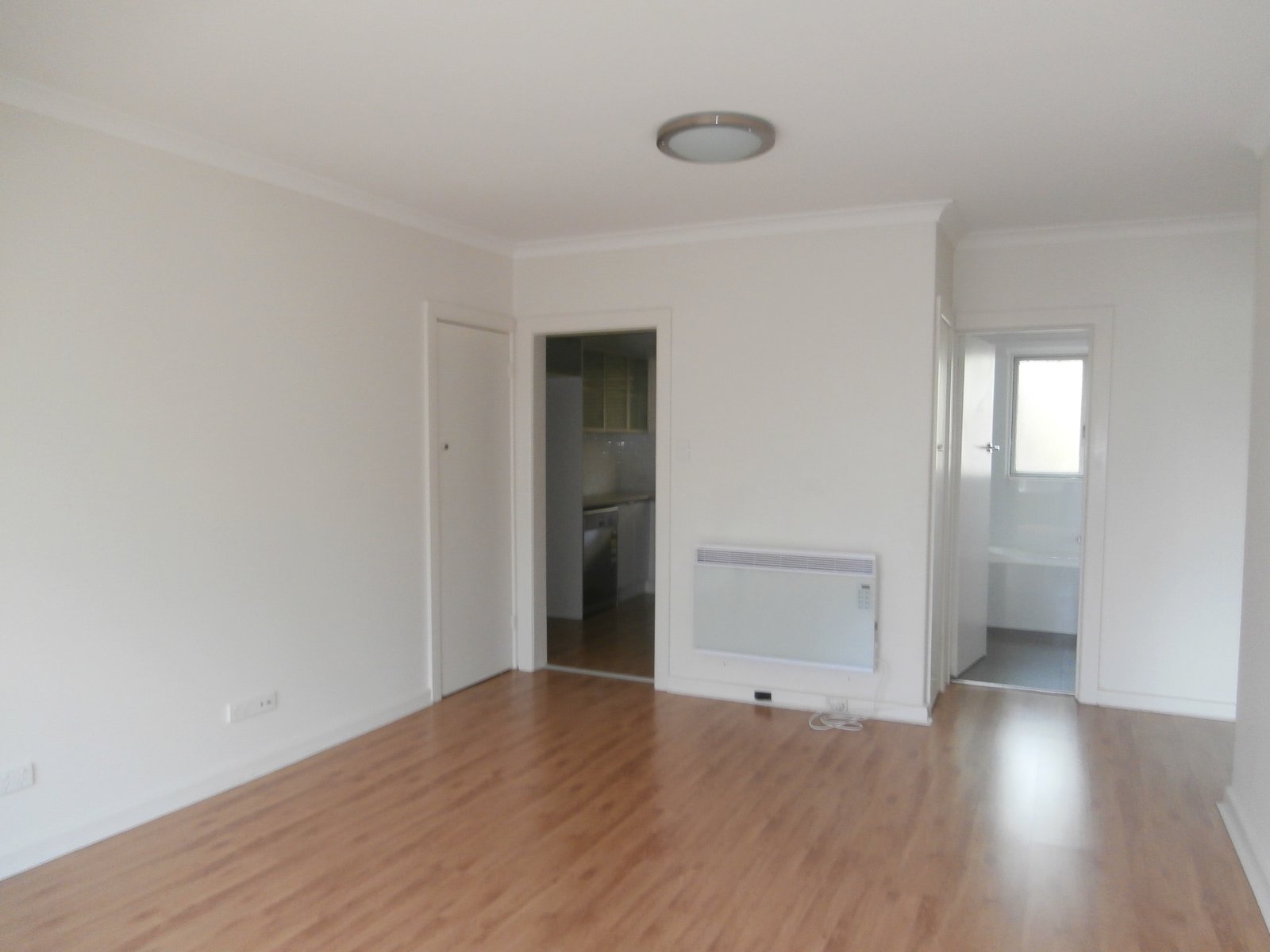 Gallery: 7/72 Campbell Road