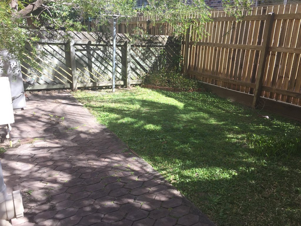 7/72 Eton Street NUNDAH 2