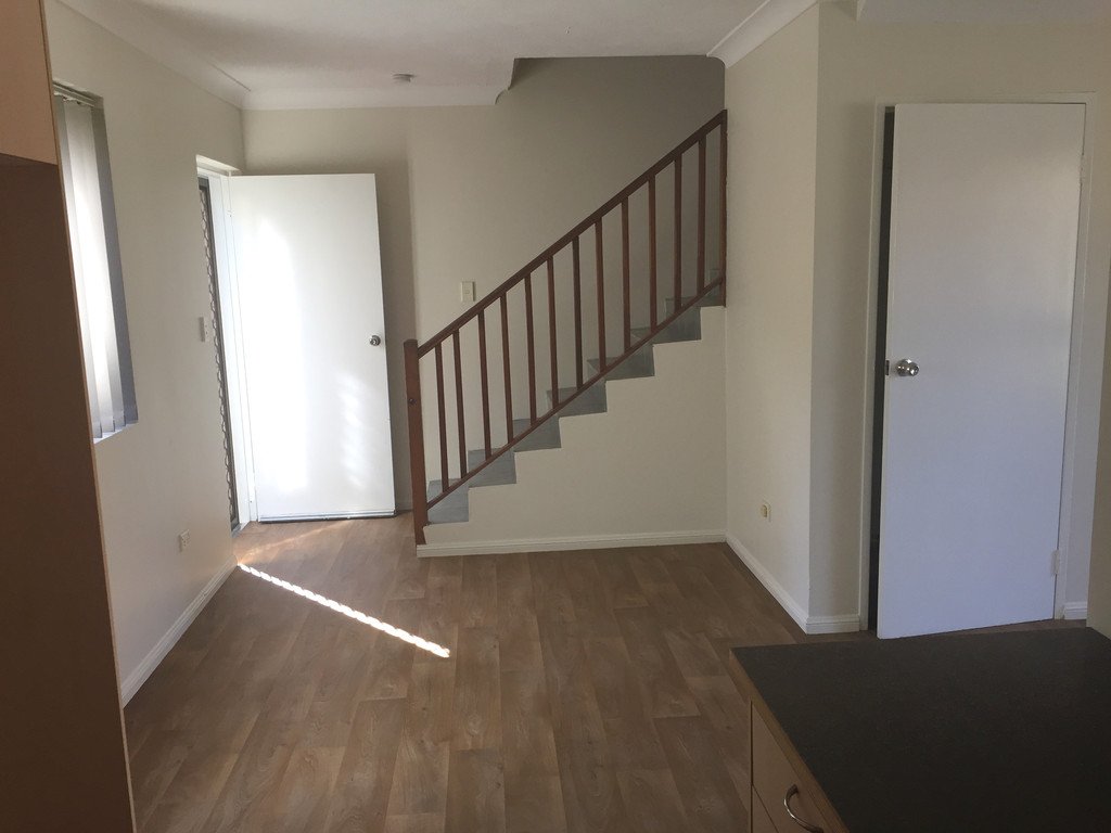 7/72 Eton Street NUNDAH 3