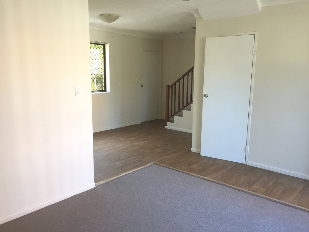 7/72 Eton Street NUNDAH 4