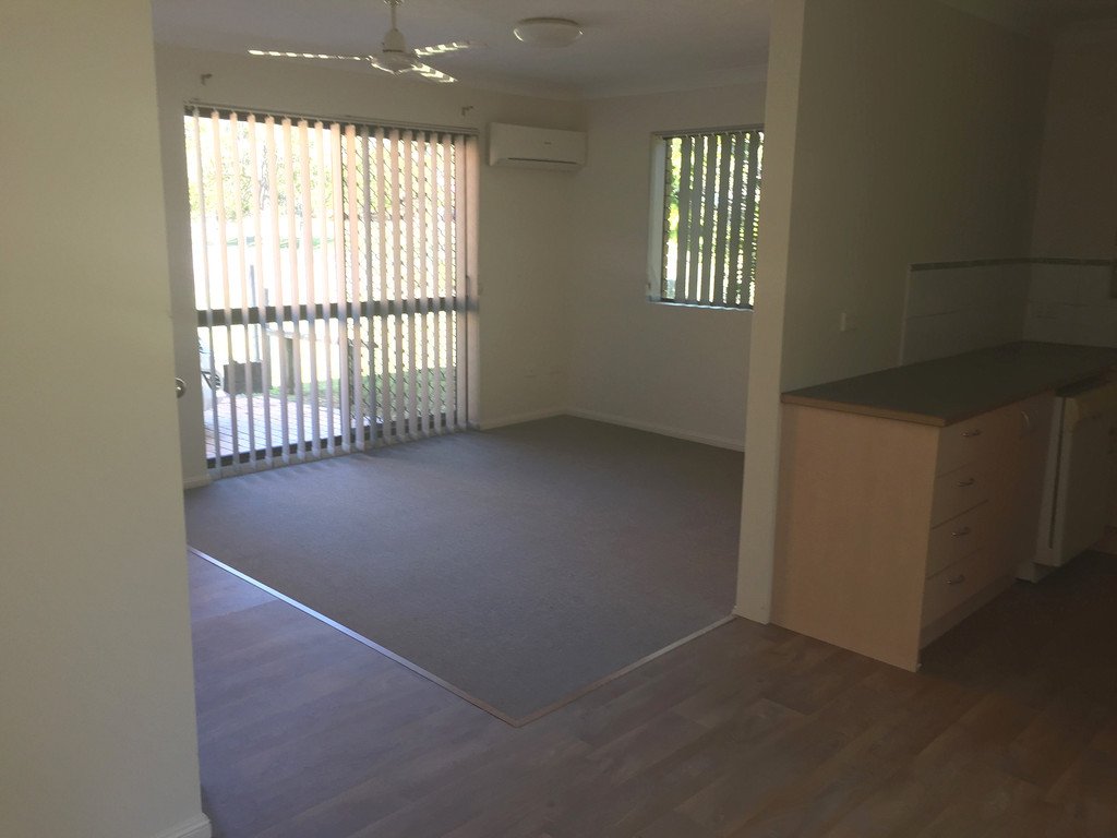 7/72 Eton Street NUNDAH 5