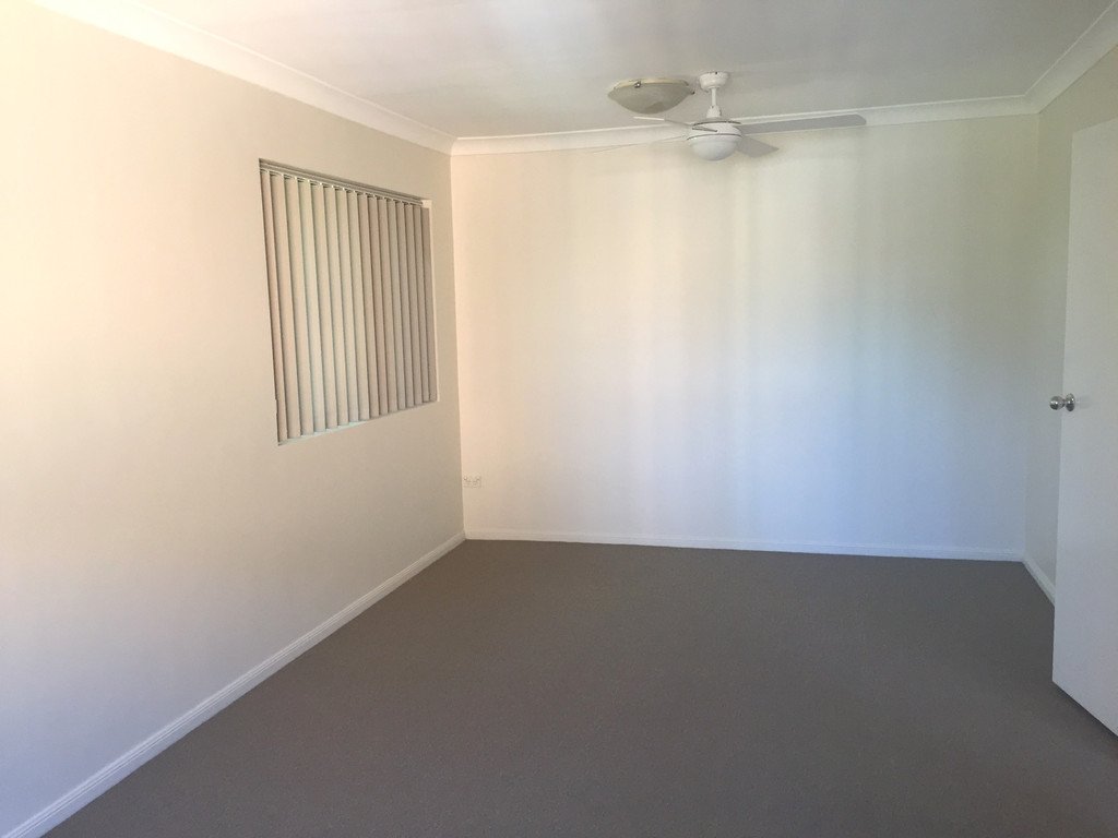 7/72 Eton Street NUNDAH 6