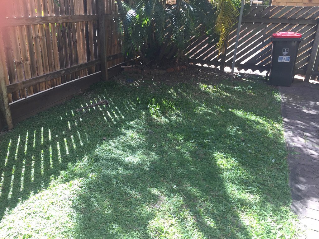 7/72 Eton Street NUNDAH 10