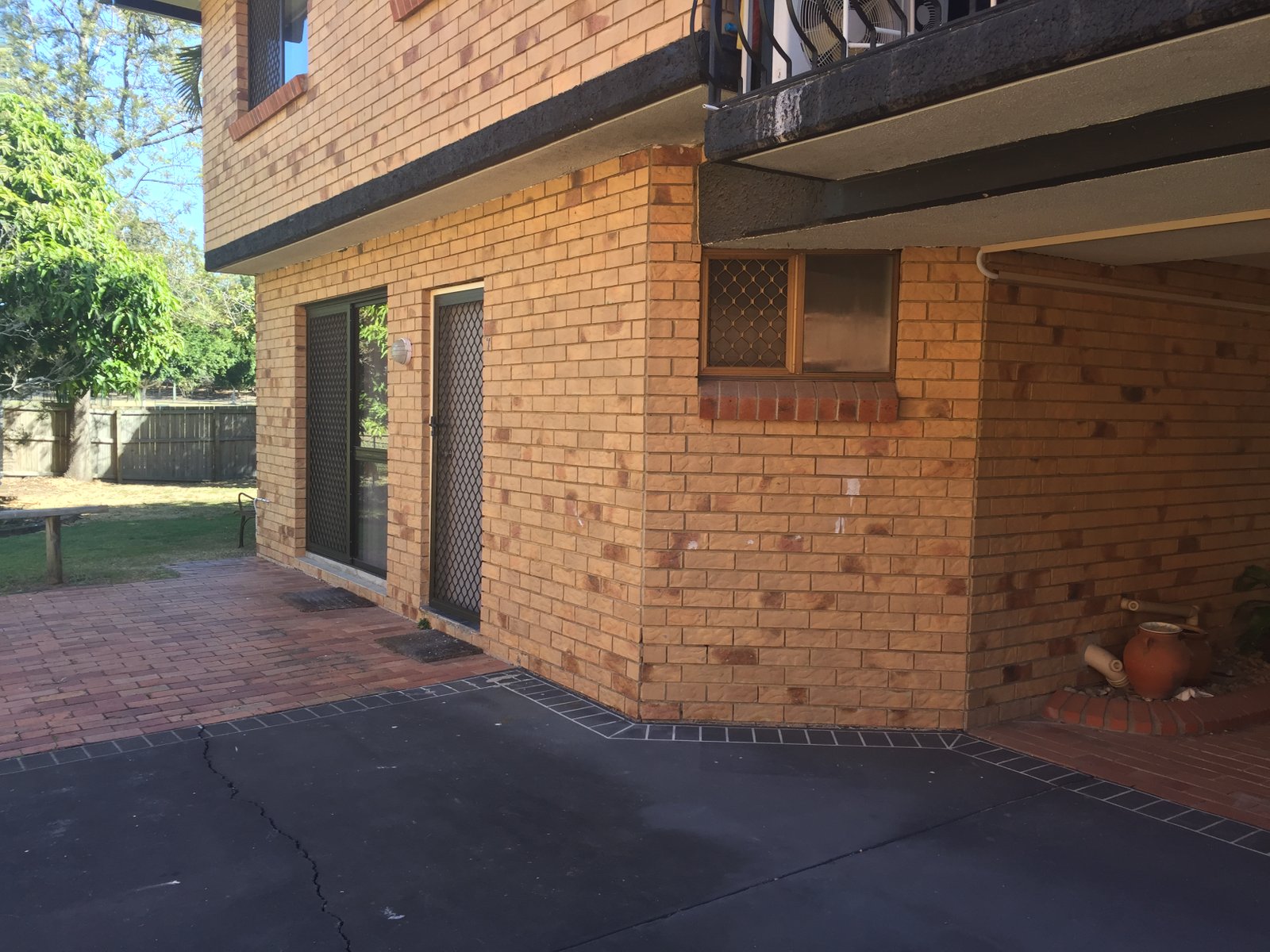 7/72 Eton Street NUNDAH 1