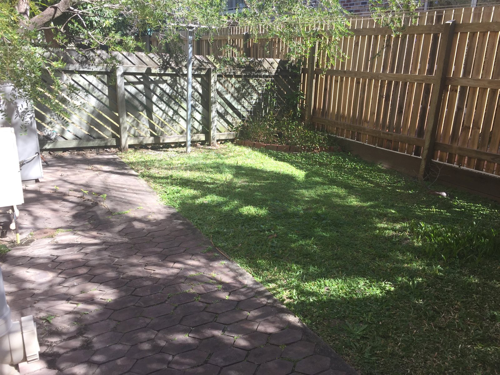 7/72 Eton Street NUNDAH 2