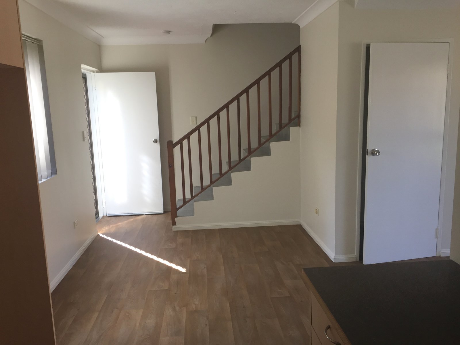 7/72 Eton Street NUNDAH 3