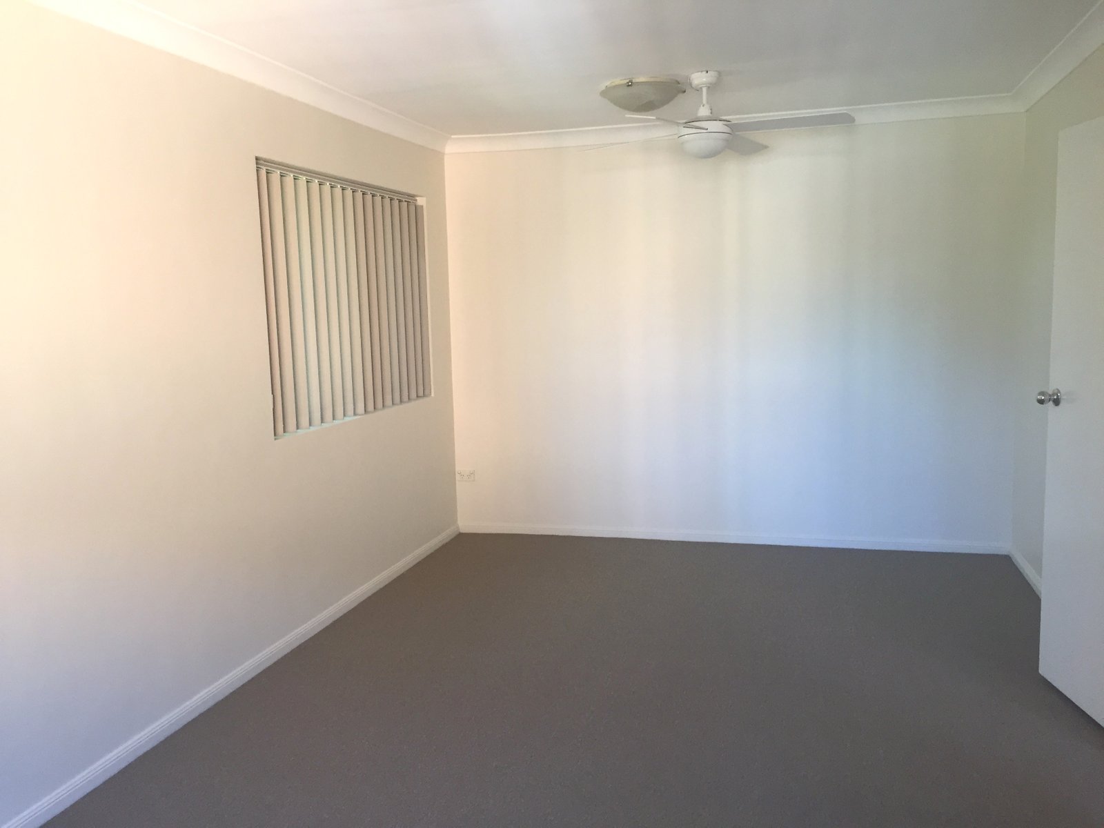 7/72 Eton Street NUNDAH 6