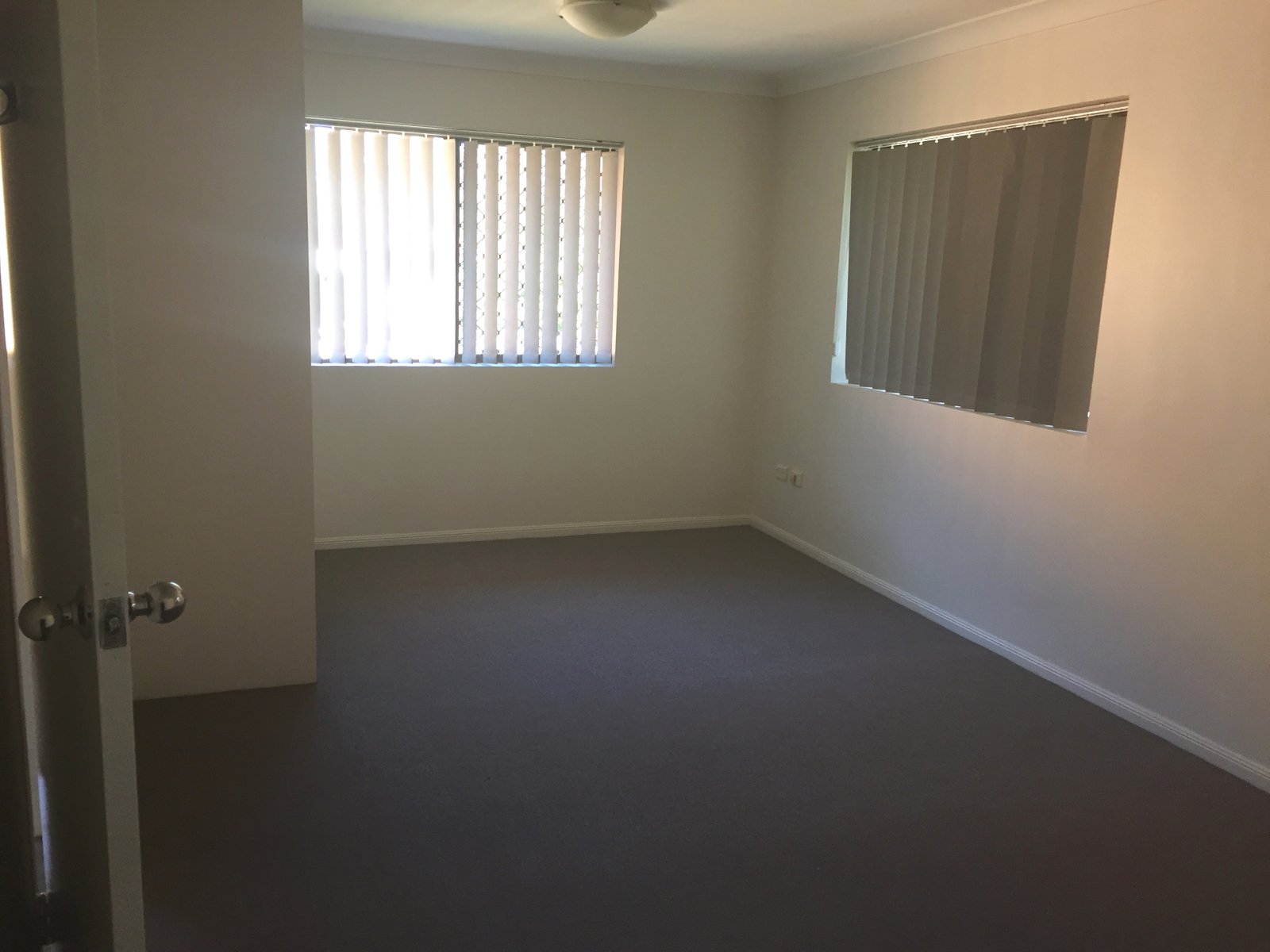 7/72 Eton Street NUNDAH 7