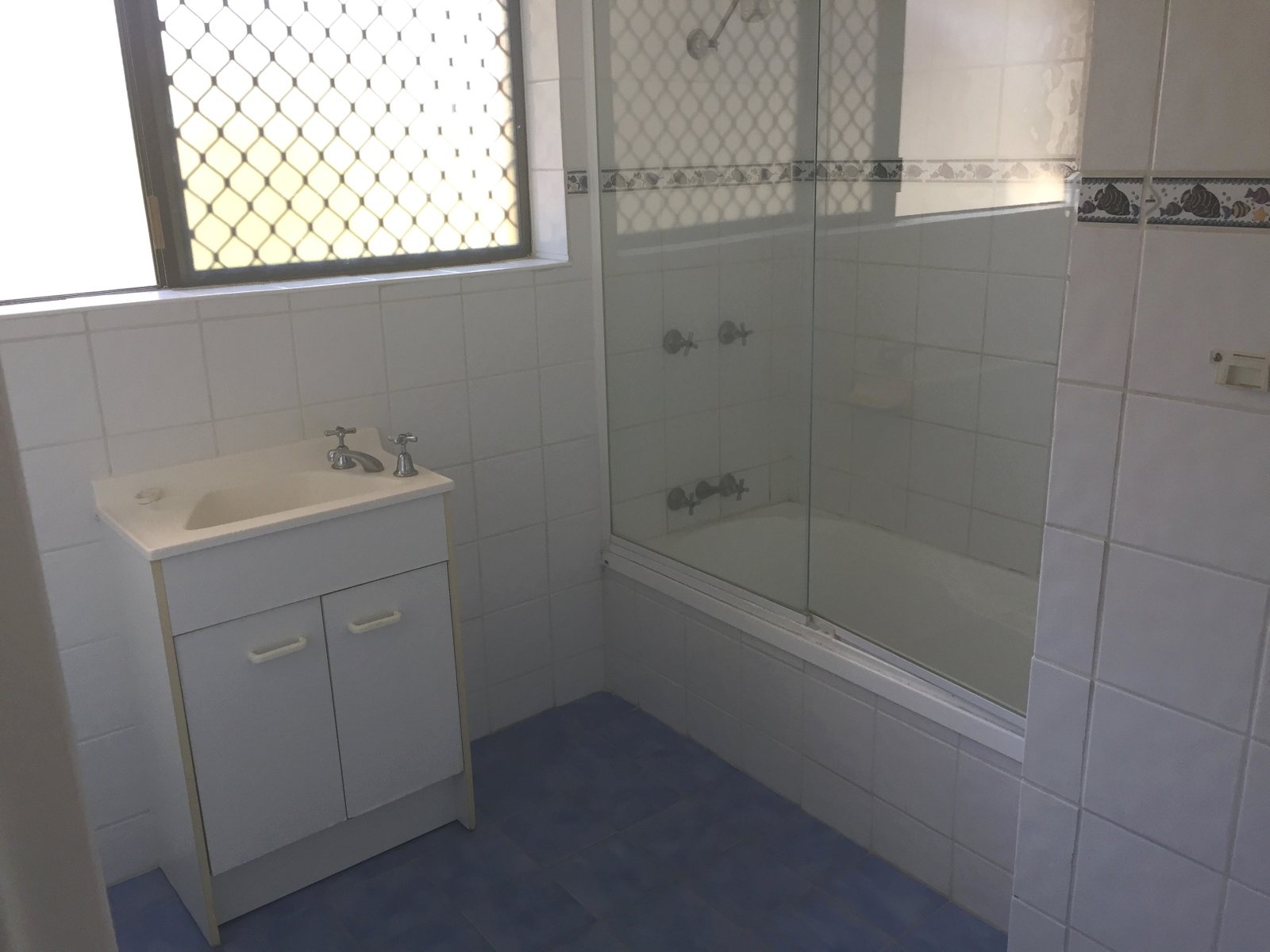 7/72 Eton Street NUNDAH 8