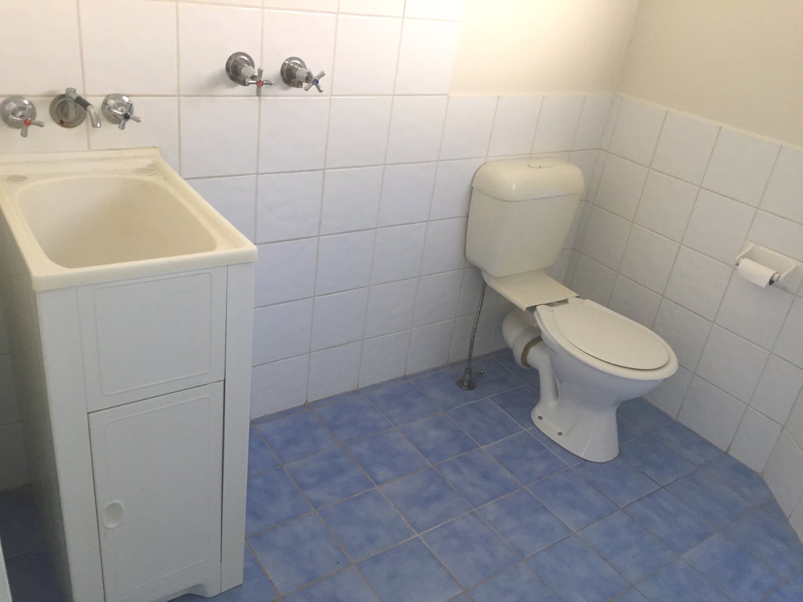 7/72 Eton Street NUNDAH 9