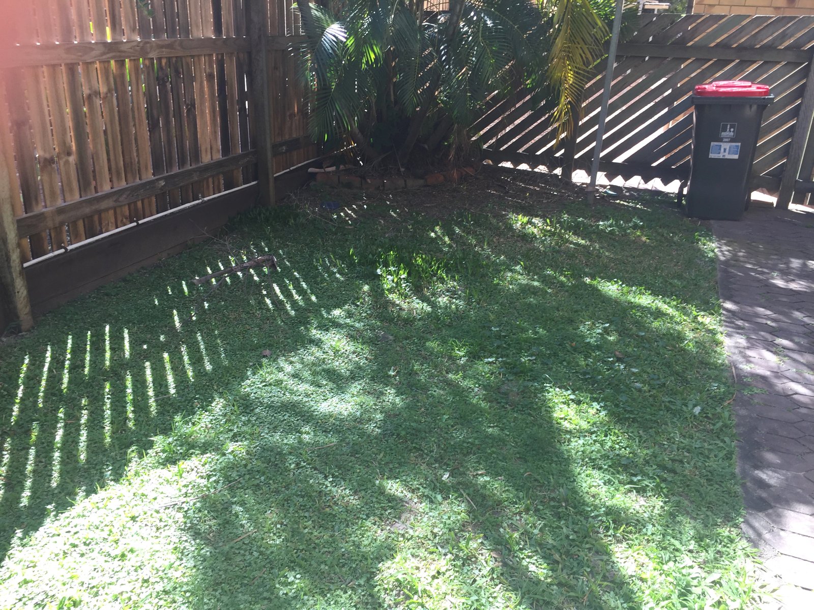 7/72 Eton Street NUNDAH 10