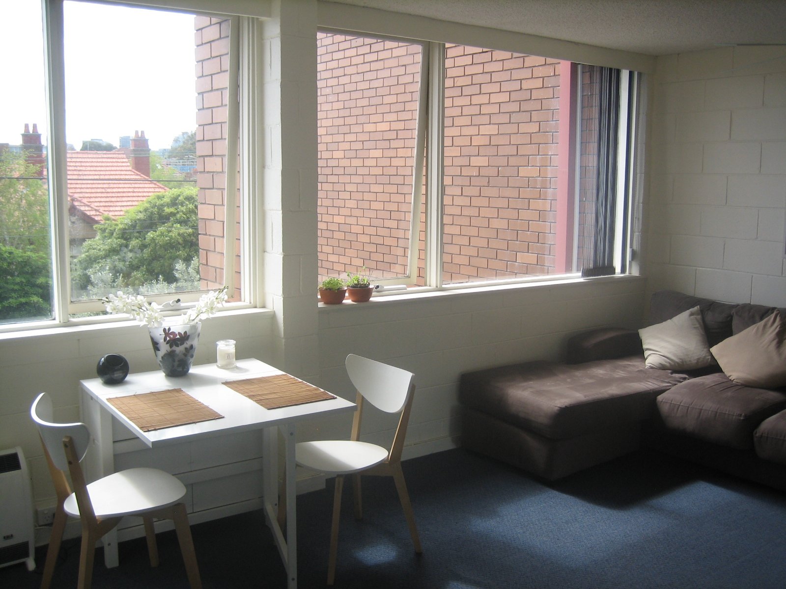 Gallery: 7/72 Patterson Street