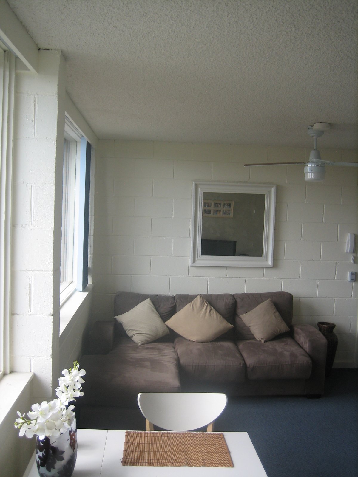 Gallery: 7/72 Patterson Street