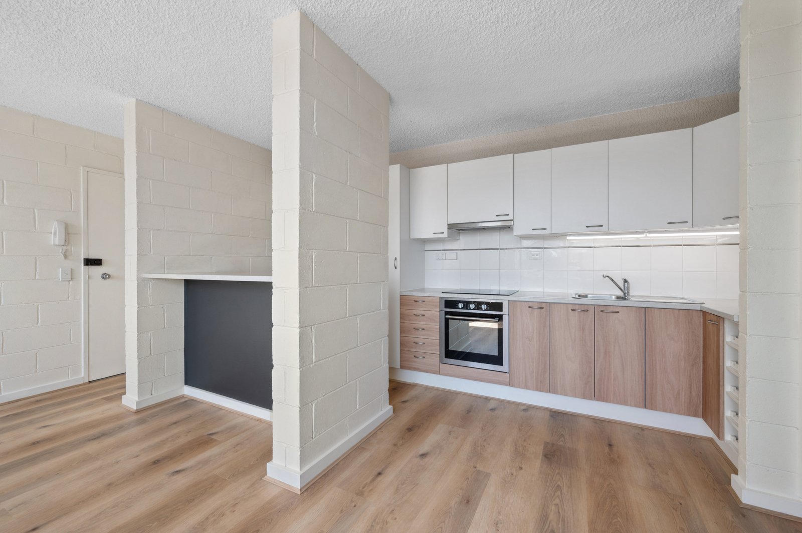 Gallery: 7/72 Patterson Street