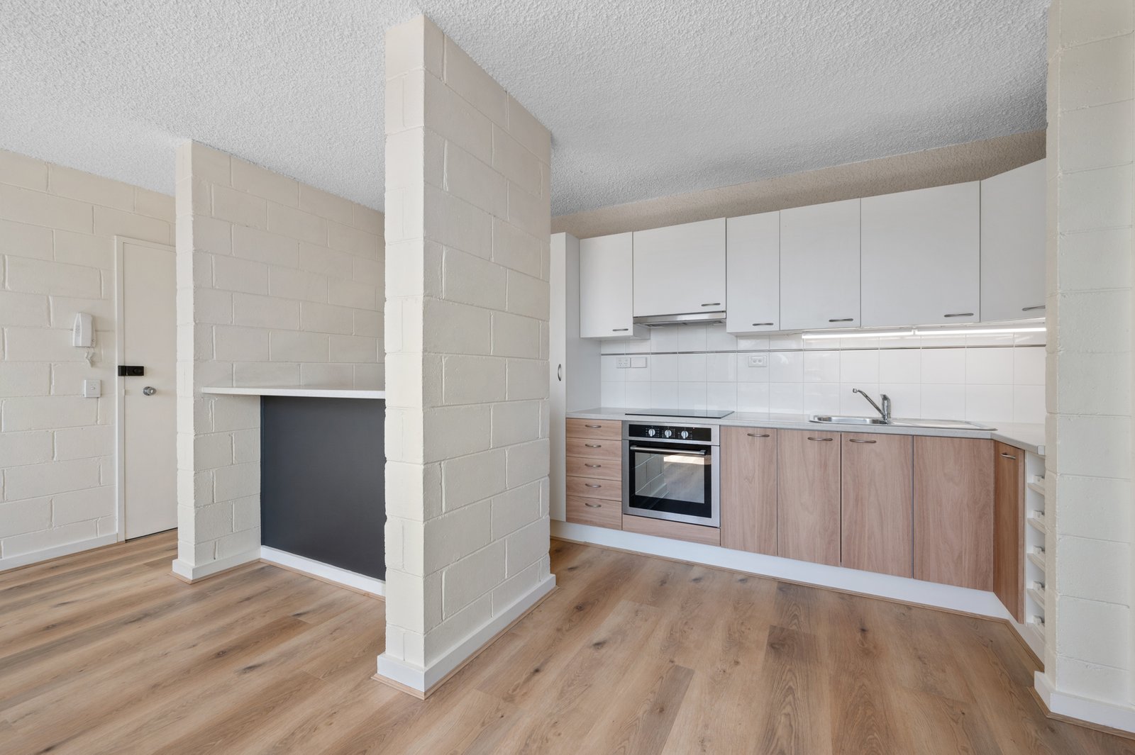 Gallery: 7/72 Patterson Street