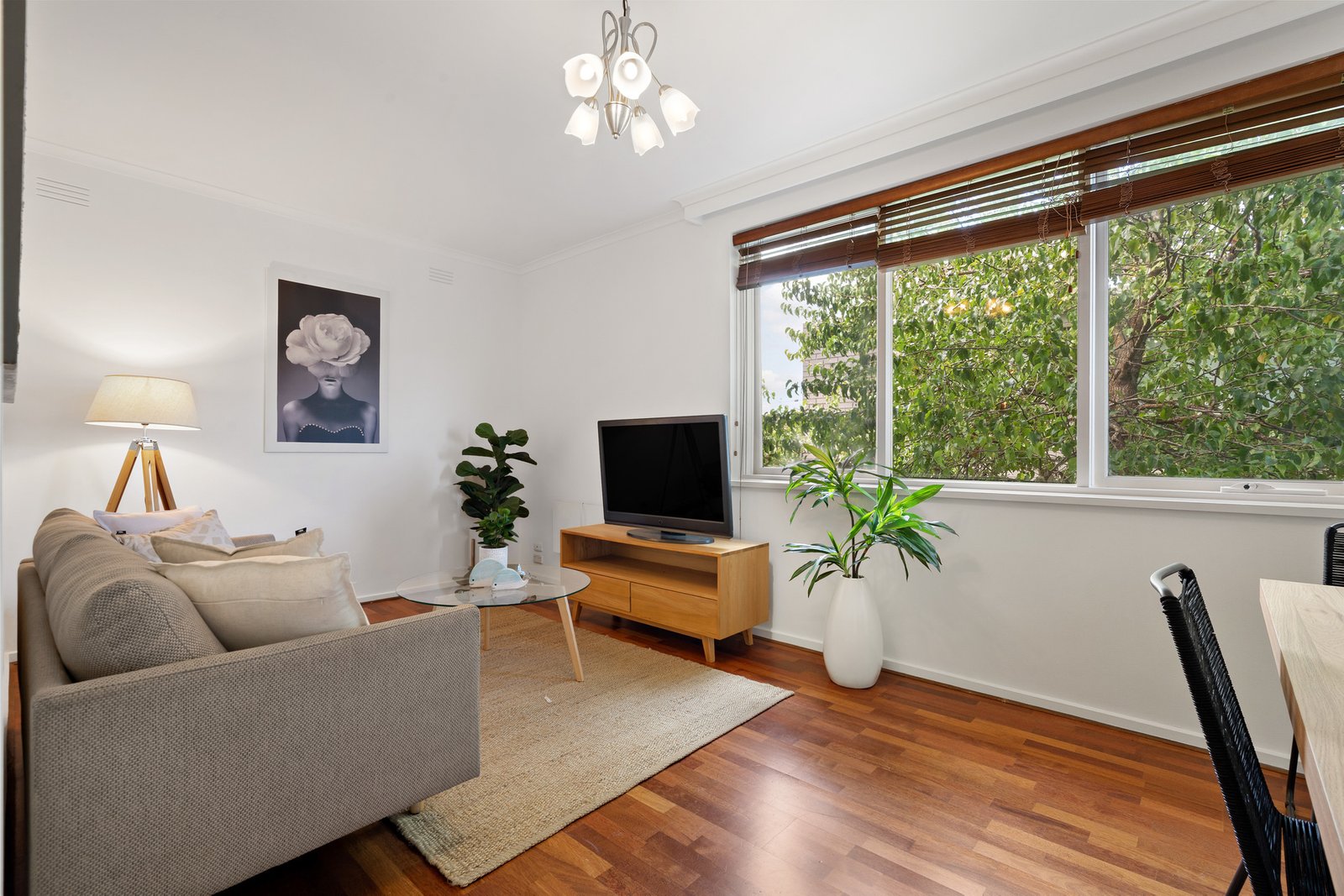 Real Estate and Property in 7/72 Westbury Street, St Kilda East, VIC